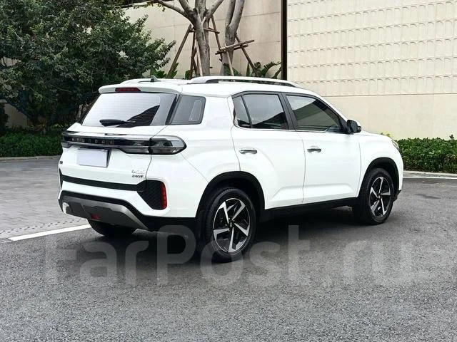 Hyundai ix35. ��������, ��������, 1.4 (140��.�.), ������, 21����. ��, �/�, ��� ���. ��� ����� �� ������������ ����