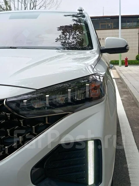 Hyundai ix35. ��������, ��������, 1.4 (140��.�.), ������, 21����. ��, �/�, ��� ���. ��� ����� �� ������������ ����
