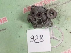 ���������� ��������� ����� Mercedes-Benz OM611 / 612 / 646 / 647 A6112000370 ����
