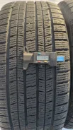 Streamstone SW705. �����������, 2020 ���, �/�, ����� 30 % ����