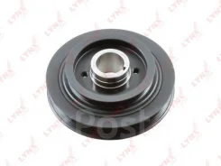 ���� ��������� LYNXauto PB8191 PB8191 ����