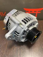 ��������� 1VZ/2VZ 12V Toyota Windom/Camry ����� 2706062240 ����