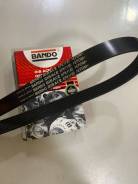 ������ ���������� Bando 6PK1185 / 1340A052 6PK1185 ����