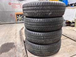 Joyroad Tour RX1. ������, 2024 ���, �/�, ����� �� 5 % ����