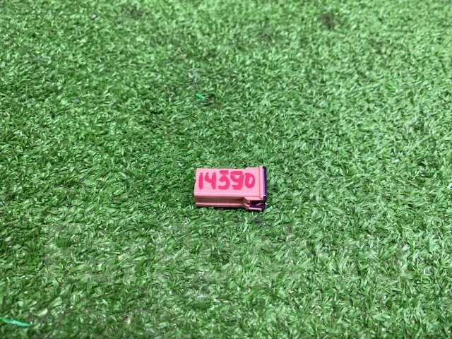 �������������� A30 (14390) 24370C9910 ����