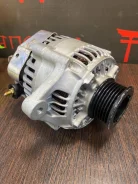 ��������� Toyota 1MZ | 2MZ, 12V, 130A, 3 �������� (�����) 2706062240 ����