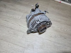 ��������� Mazda ZJ3818300 ����