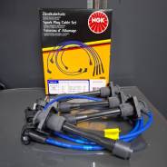 �������� �������������� �������� NGK RC-TE76 - 7A-FE / 4A-FE RC-TE76 ����
