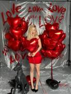 ���� ��������. ����