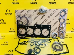 ����������� ��� Toyota 1SZ / 2SZ 04111-23040 ����