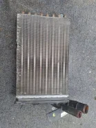 �������� �����, 7701033457 renault 19 clio megane 7701033457 ����