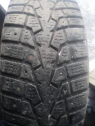 Maxxis NP3 ArcticTrekker. ������, ����������, 2019 ���, �/�, ����� 40 % ����
