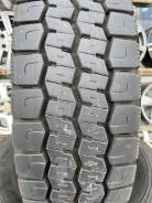 Dunlop SP LT 22. �����������, 2023 ���, �/�, ����� 5 % ����