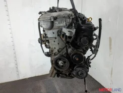 ��������� (���) Toyota Auris E15 2006-2012 20895979 1900037240 ����