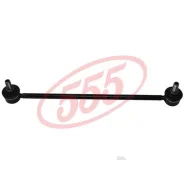 ������ ������������� | ����� ����/��� | Suzuki: Grand Vitara (JB420W) 555 SL7660M SL7660M ����