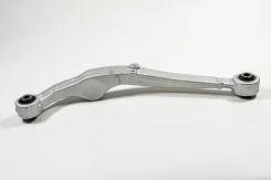 ����� ������ �������� ������� ����� ���������� NI Qashqai(J11, J11_) 13-17, X-Trail (T31) 07-13, Dualis (J10, JJ10) 07-, Rogue (T32) 13- JUST Drive JD...