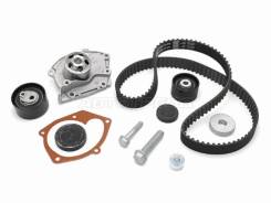 �������� ������ ����� ��� Nissan Terrano 14-22 / Renault Duster 10- F4P; F4R KP55550XS KP55550XS ����