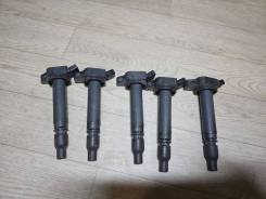 ������� ��������� Toyota 9091902257 ����