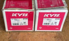 ������ �������� RL/RR KYB 334283 / 334282 / ������ / �������� / ���� 334283 ����