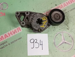 ���������� ��������� ����� 1.6/1.8/2.0L VAG A3/Golf/Bora/Polo/Octavia 06A903315D ����