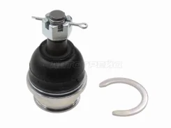 ������� ����� SAT ST-43330-60010, �����/������ ST4333060010 ����