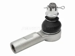 ���������� ������� ST-45046-09281, �����/������ ST4504609281 ����
