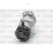 ���������� ������������ Ford Focus II (05-) 1.8i/2.0i Patron PACC016 PACC016 ����
