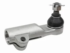 ���������� ������� ST-D8570-VS42A, ����� STD8570VS42A ����