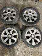 360 Forged Concave Split 7. x1", 5x112 ����