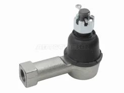 ���������� ������� ST-MR162710, �����/������ STMR162710 ����