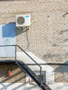 Midea ����