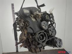 ��������� (���) Ford Focus 2 2005-2008 20893734 1806559 ����