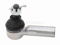 ���������� ������� ST-45046-29305 ST4504629305 ����