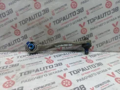 ����� AUDI A6, AUK, 4F2, ������ �������� 4E0407510B ����