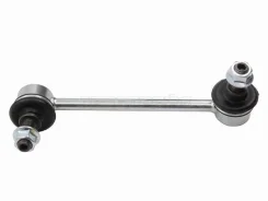 ���� ������������� SAT ST-52325-TA0-A01, ����� ST52325TA0A01 ����