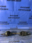 ������ Toyota Corona ET176V �������� ����� 26/23�� 4342020120 ����