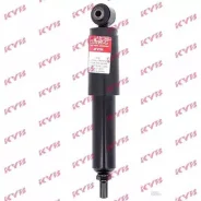 ����������� ������ GAS VW T4 1.9-2.5TD D Syncro/2.0/2.5 7/90-2003 KYB 341846 341846 ����