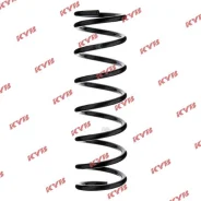 ������� ������ Subaruorester SH5 02/02- KYB RK6856 RK6856 ����