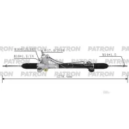 ����� ������� Honda CR-V RE4 07-11 Patron PSG3066 PSG3066 ����