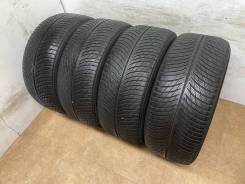 Michelin Pilot Alpin 5 SUV. ������, ��� �����, �/�, ����� 10 % ����