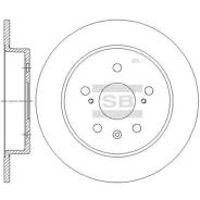 ��������� ���� SD4806 Sangsin Brake SD4806 SD4806 ����