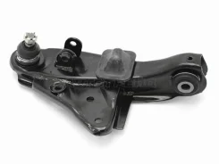 ����� �������� CTR CQ0206R, ������ CQ0206R ����