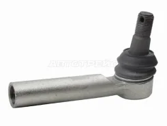 ���������� ������� ST-45046-29405 ST4504629405 ����