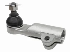 ���������� ������� ST-D8520-VS42A, ������ STD8520VS42A ����