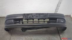 ������ Renault Scenic 1996-2002 20893245, �������� 7701474484 ����