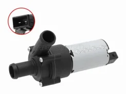 ����� ������� ST-61-0163 ST610163 ����