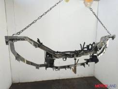 ����� �������� (���������) Ford C-Max 2002-2010 20888472 1508632 ����