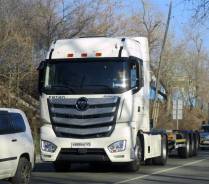 �������� ��������� ����������. ��� "������ �������". ����� �������� 90 ����