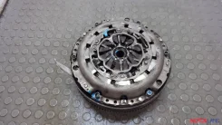 ������� Audi A6 (C6) 2004-2011 20890808 03G105266AT ����