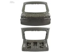 ����� ��������� Haval F7X 19 SAT Sthvf7075A0 STHVF7075A0 ����